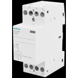 5TT5830-0 Siemens INSTA SCHUETZ 4S AC230V 25A Produktbild