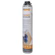 P717 Primo Thermoschaum 750ml für ca.100 Dosen Produktbild 1 S