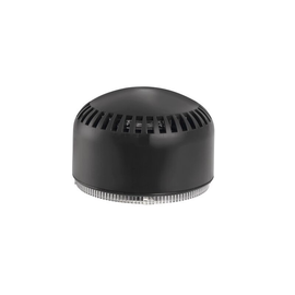 90357 Sirena SIRENA SIR E Modul akustisch, IP65 Produktbild front M