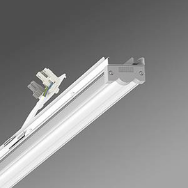 1821/0304150 Regiolux LED Einsatz SDGVL/1500 LED 4400lm LF840 Produktbild front M
