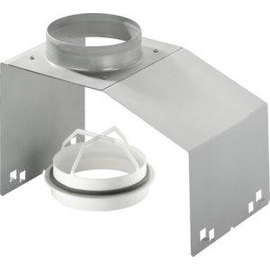 DHZ7402 Bosch Montagehilfe für Lüfterbausteine Produktbild front M