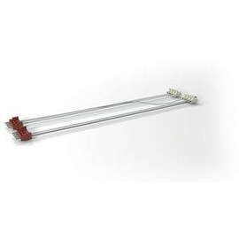 HEZ391004 Bosch Adapter Kabel Produktbild front M