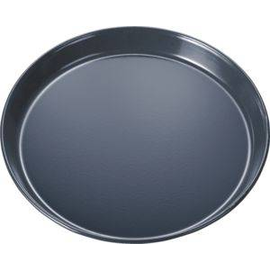 HEZ617000 Bosch Pizzaform Produktbild front M