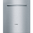 KUZ20SX0 Bosch Zubehör Kühlschränke Produktbild front S