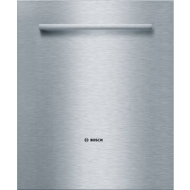 KUZ20SX0 Bosch Zubehör Kühlschränke Produktbild