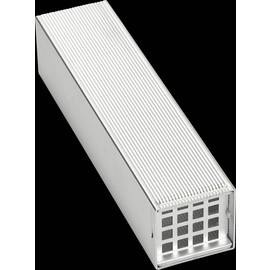 SMZ5002 Bosch Silberglanzkassette Produktbild front M