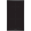 PIB375FB1E Bosch Domino Kochfeld Induktion 30cm Produktbild front S