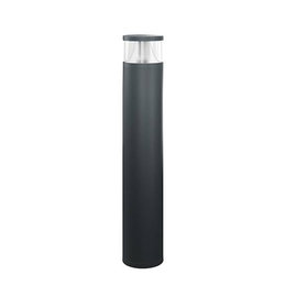 EL10820007 Esylux BL ALV 20 018 830 ANT Pollerleuchte ALVA Produktbild