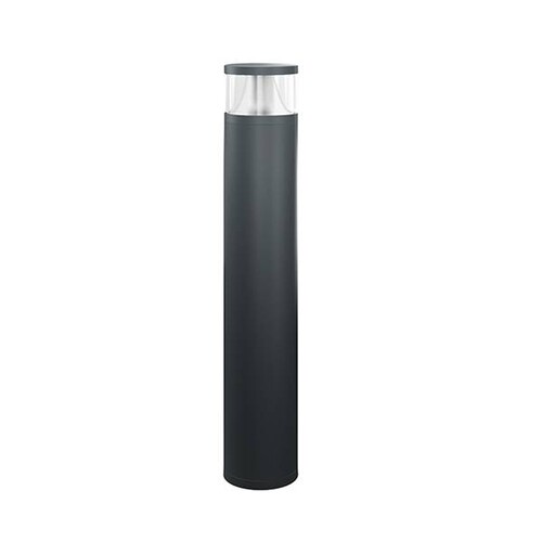 EL10820007 Esylux BL ALV 20 018 830 ANT Pollerleuchte ALVA Produktbild