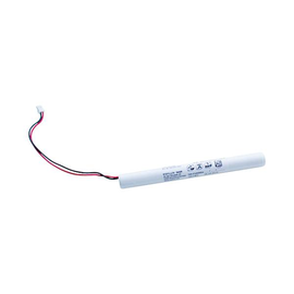 EN10077401 Esylux SLX Akku SLX 3,6V 800 mAh Produktbild