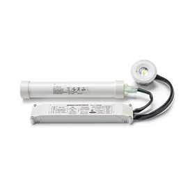 EN10080029 Esylux ELH O LED SC FM Produktbild front M
