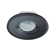 EP10427916 Esylux PD FLAT 360i/8 RB DALI PD FLAT 360i/8 R black DA Produktbild