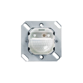 EP10460104 Esylux PD C 180i/16 Touch KNX Präsenzmelder weiß Produktbild