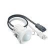 EP10510045 Esylux MD CE360i/8 WAGO Motion Detector Produktbild