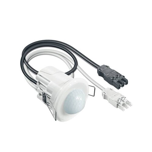 EP10510045 Esylux MD CE360i/8 WAGO Motion Detector Produktbild