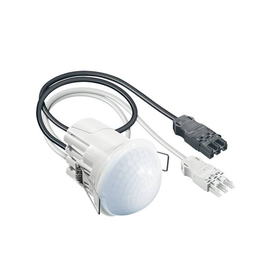 EP10510052 Esylux MD CE360i/24 WAGO Motion Detector Produktbild