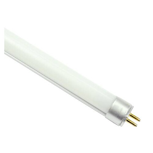 44164 Scharnberger+Hasenbein Leuchtstofflampe 16x212mm o.Stifte F6T5 Produktbild