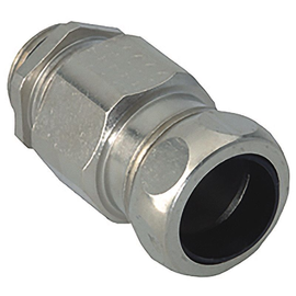 1700.32.27 Agro AGRO Kabelverschr. PROGRESS Kombi M32 Produktbild front M