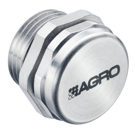 2450.12.34 Agro AGRO Druckausgleich Membrane M12 Produktbild