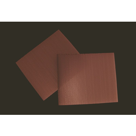 0192.0453 Maico MAICO Ersatzfilter WRG 35-F7 Produktbild front M