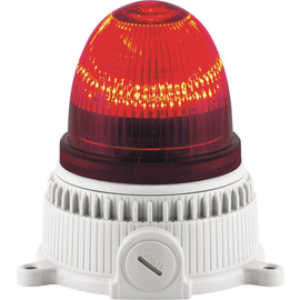 38803 Sirena SIRENA OVOLUX PG9 MULTI LED-SMD Produktbild front M