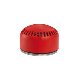 90378 Sirena SIRENA SIR E FA Modul akustisch, IP65 Produktbild front M