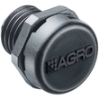 2445.12 Agro AGRO Druckausgleich Membrane M12 Produktbild