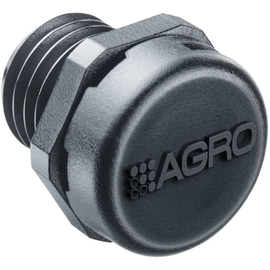 2445.12 Agro AGRO Druckausgleich Membrane M12 Produktbild