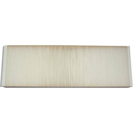 0092.0559 Maico MAICO Pollenfilter für WR 310/410 und Produktbild