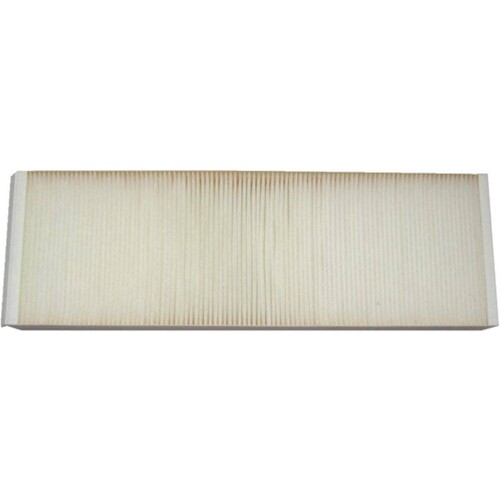 0092.0559 Maico MAICO Pollenfilter für WR 310/410 und Produktbild Front View L