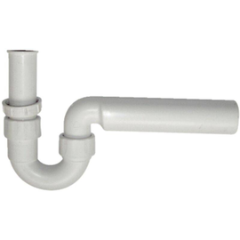 0092.0564 Maico MAICO Siphon 1 1/2 für WR 310/410 und Produktbild