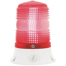 66 503 Sirena SIRENA MINIFLASH FLR S LED Produktbild front M