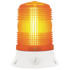 66 552 Sirena SIRENA MINIFLASH SLR S LED Produktbild front M