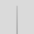 70834 Bega E-Lichtmast Produktbild