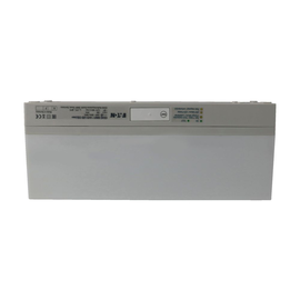 40071354821 Eaton 58021 1-8h/D LED CG Line + Iso 7010 Produktbild front M