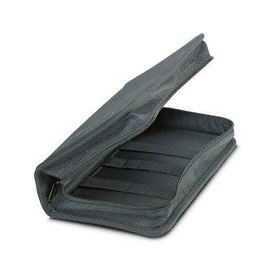 1212423 Phoenix TOOL KIT STANDARD EMPTY Werkzeug-Tasche Produktbild front M