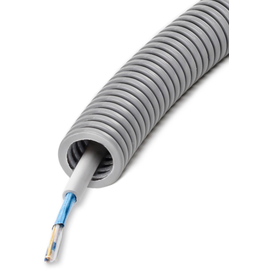 65043 Dietzel FXPR 20 GR + FYAY 2x2x0,6 2x2x0,6 Produktbild front M