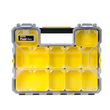 1-97-517 Stanley Organizer FatMax Pro Metall Produktbild