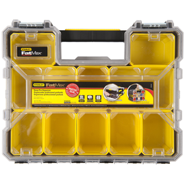 1-97-518 Stanley Organizer FatMax Pro Metall Produktbild