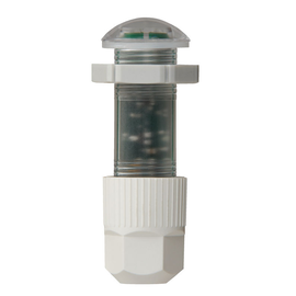 9070456 Theben THEBEN Einbaulichtsensor digital Produktbild front M