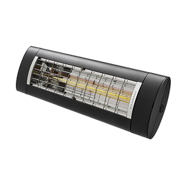 9300111 Etherma Solamagic SM-S3-2500-NA Infrarotstrahler 2500W, Nano-Anthrazit Produktbild