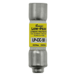 LP-CC-10 Eaton LOW PEAK CC TIME DELAY LP-CC-10 Produktbild