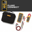 4401588 Fluke FLK A3000FC FC Wireless Wechselstromzangenmodul Produktbild