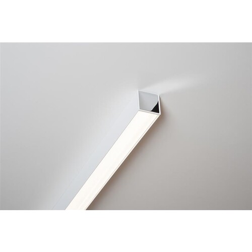 577-20pmk Molto Luce RIDE ABDECKUNG OPAL KUBISCH 2000MM Produktbild