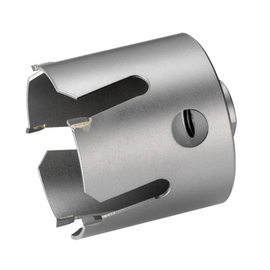 208788 Cimco Diamant Bohrkr. 60 TB 82 * Produktbild front M