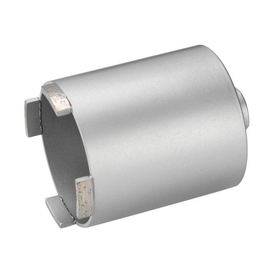 208794 Cimco Diamant Bohrkr. 90 Silber 68* Produktbild front M