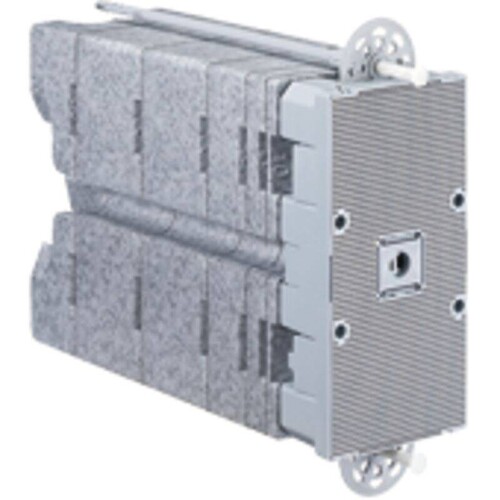 9966-22-kaiser-kaiser-system-ger-tetr-ger-240-310mm-ger-tetr-ger-f-r