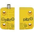 504225 Pilz 1.1p-25/PSEN 1.1-20/8mm ATEX/iX1 Produktbild