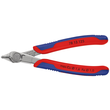 78 13 125 Knipex Electronic-Super-Knips® Produktbild