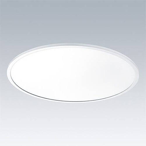 96627770 Zumtobel OMEGA C LED2800-840 HF Produktbild